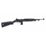 CHIAPPA FIREARMS M1-22 CARBINE .22 LR 18" BARREL 10-ROUNDS