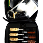 CLENZOIL MULTI-CALIBER PISTOL KIT