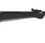 CROSMAN SHOCKWAVE 177 CALIBER AIR RIFLE