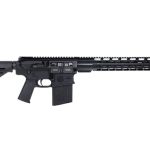 DIAMONDBACK DB10 .308 WIN 16" BARREL 20-ROUNDS