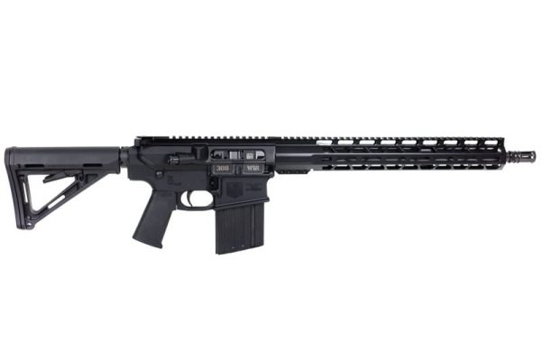 DIAMONDBACK DB10 .308 WIN 16" BARREL 20-ROUNDS