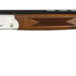 GFORCE ARMS S16 FILTHY PHEASANT OVER/UNDER WALNUT 12 GAUGE 28" BARREL 3" CHAMBER 2-ROUNDS