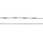 GROVTEC USA EZ CLEAN RIFLE 25