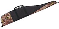 GUNMATE 22408 PROMO RIFLE GUN CASE - GunMate - Alaska Gun Shop
