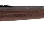 HATSAN USA VORTEX WOOD .177 10.6" BARREL 1-ROUNDS