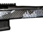 HORIZON FIREARMS VENATIC KG GUN KOTE 6.5 CREEDMOOR 22" BARREL 5-ROUNDS VENATIC X STOCK