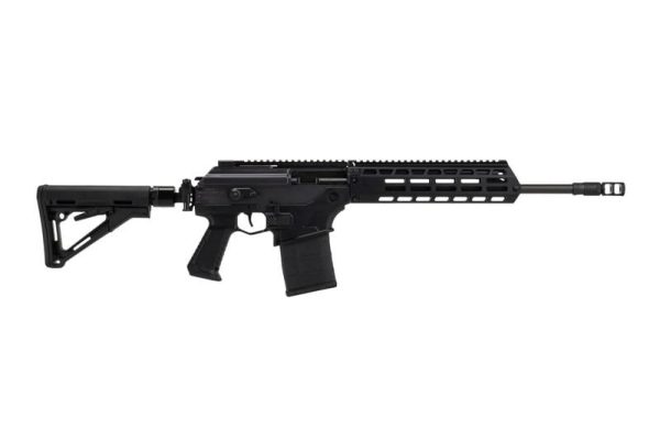 IWI GALIL ACE GEN2 7.62 NATO / .308 WIN 16" BARREL 20-ROUNDS