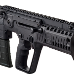 IWI TAVOR X95 5.56 / .223 REM 16.5" BARREL 30-ROUNDS LEFT HAND