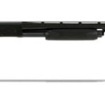 ITHACA GUNS M37 FEATHERLIGHT YOUTH 12GA SHOTGUN 26-INCH VR 4RDS