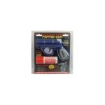 MACE MACE PEPPER GUN SKY BLUE