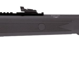 HATSAN TORPEDO 105X .177, BLACK 17 INCH BARREL