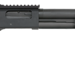 MOSSBERG 590A1 TACTICAL M-LOK 12 GAUGE 20" 8-ROUND 3" CHAMBER