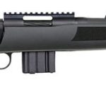 MOSSBERG MVP 5.56/.223 REM 16.25" BARREL 10-ROUNDS