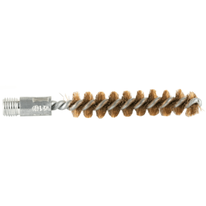OUTERS PHOSPHOR BRONZE BRUSH 410GA SHOTGUN