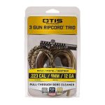 OTIS 3 GUN RIPCORD TRIO