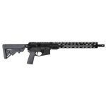 RADICAL FIREARMS RF-15 GREY 7.62 X 39 16" BARREL 20-ROUNDS