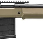 REMINGTON 700 MAGPUL FLAT DARK EARTH 6.5 CREEDMOOR 20" BARREL 10-ROUNDS