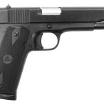 ROCK ISLAND ARMORY M1911-A1 GI ENTRY 9MM 5" BARREL 10-ROUNDS