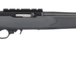 RUGER 10/22 CARBINE OPTICS READY CHARCOAL GRAY .22 LR 18.5-INCH 10RDS