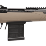 SAVAGE 110 SCOUT FLAT DARK EARTH .308 WIN 16.5-INCH 10RDS