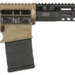 SIG SAUER 716I TREAD SNAKEBITE SE FDE 7.62X51MM 16" BARREL 15-ROUNDS