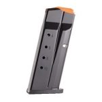 SMITH AND WESSON SHIELD PLUS MAGAZINE 9MM 10-ROUNDS