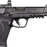 SMITH AND WESSON M&P10MM M2.0 PC 10MM 5.6" BARREL 15-ROUNDS W/ 3 MOA VORTEX VENOM