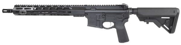 SONS OF LIBERTY GUN WORKS M4 89 .223 REM / 5.56 16" BARREL 30-ROUNDS