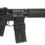 SONS OF LIBERTY GUN WORKS PATROL SL .223 REM / 5.56 16" BARREL 10-ROUNDS CA COMPLIANT