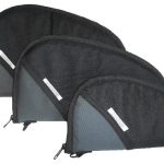 SPORTSMANS PISTOL RUGER 9INCH