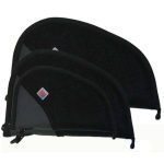 SPORTSMANS PISTOL RUGER 11 INCH CH