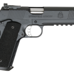 SPRINGFIELD ARMORY 1911 TRP OPERATOR .45 ACP 5" BARREL 7-ROUNDS