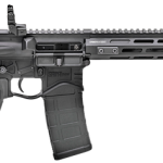 SPRINGFIELD SAINT EDGE 5.56/.223 16" BARREL 30-ROUNDS