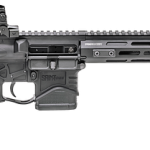 SPRINGFIELD SAINT EDGE 5.56 / .223 REM 16" BARREL 10-ROUNDS