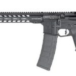 STAG ARMS STAG 15 3-GUN .223 WYLDE 16" BARREL 40-ROUNDS LEFT HANDED