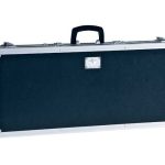 VANGUARD RANGER 31X13X4 BREAK SHOTGUN