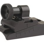 WILLIAMS GUN SIGHT CO 70154 WGRS PEEP SIGHT