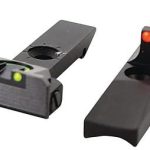 WILLIAMS GUN SIGHT CO 70960 SEMI AUTO PISTOL FIRE SIGHTS
