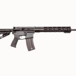 WILSON COMBAT PROTECTOR ELITE CARBINE .300 AAC BLACKOUT 16.25" BARREL 30-ROUNDS
