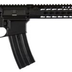 BRAVO COMPANY RECCE-16 KMR-A 5.56 NATO 16" BARREL 30-ROUNDS OPTICS READY