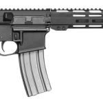 DEL-TON ECHO 316M 5.56 NATO 16" BARREL 30-ROUNDS ADJUSTABLE STOCK