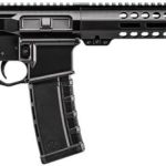 FN 15 GUARDIAN 5.56 NATO / .223 REM 16" BARREL 30-ROUNDS