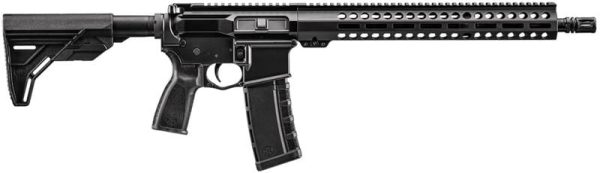 FN 15 GUARDIAN 5.56 NATO / .223 REM 16" BARREL 30-ROUNDS