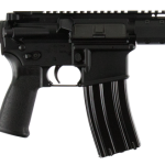 RADICAL FIREARMS FORGED RPR 5.56 NATO 7.5" BARREL 30-ROUNDS