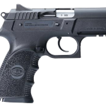 BUL ARMORY CHEROKEE COMPACT 9MM 3.66" BARREL 17-ROUNDS CONTRAST SIGHTS