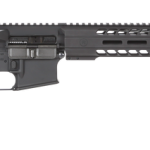 RADICAL FIREARMS FORGED MHR .458 SOCOM 16" BARREL 10-ROUNDS OPTICS READY