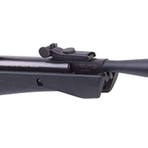 CROSMAN SHOCKWAVE 177 CALIBER AIR RIFLE