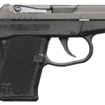 KEL-TEC P-32 .32 ACP 2.68" BARREL 7-ROUNDS