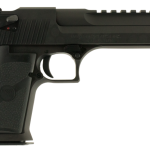 MAGNUM RESEARCH DESERT EAGLE MARK XIX .44 REM MAG 6" BARREL 8-ROUNDS