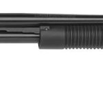 MOSSBERG MAVERICK 88 CRUISER 12 GAUGE SHOTGUN 20" BARREL 7-ROUNDS 3" PISTOL GRIP